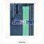 Picture of 313-6CF13   VIPA   PLC MODULE