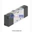 Picture of 575684  VUWS-L20-B52-G18  FESTO Pneumatic valve