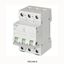 Picture of 5TL1363-0  SIEMENS  on-off switch 63 A 3-pole