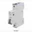 Picture of 5SY4106-7  SIEMES  Miniature circuit breaker