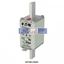 Picture of 200NHG1B-690   EATON BUSSMANN   NH FUSE 200AMP 690V GG SIZE 1