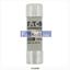 Picture of C14G50  EATON BUSSMANN FUSE