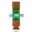 Picture of FRN-R-5  EATON BUSSMANN  Electrical Fuses