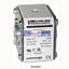 Picture of W1046933  MERSEN  Square Body High-Speed Fuse Protistor