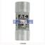 Picture of C22G63S  Eaton Bussmann  fuse