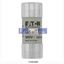 Picture of C22G100S  EATON BUSSMANN  CYLINDER FUSE