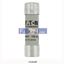 Picture of C14G40S  EATON BUSSMANN  cylindrical/ferrule fuse
