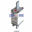 Picture of 250NHG1B  EATON BASSMANN  Specialty Fuses