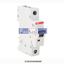 Picture of 2CDS251001R0065  S201-B6  ABB  Miniature Circuit Breaker