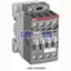 Picture of AFC16-30-01-80  1SBL171001R8001  ABB  Contactor