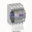 Picture of AF205-40-22-11  1SFL527102R1122 ABB  Contactor