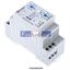 Picture of 70.41.8.400.2030  FINDER   Voltage Monitoring Relay