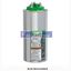 Picture of BLRCH620A000B48  SCHNEIDER  heavy duty PowerLogic PFC Capacitor