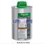 Picture of BLRCH315A378B48  SCHNEIDER  heavy duty PowerLogic PFC Capacitor