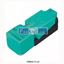 Picture of NRB20-U1-A2   Pepperl+Fuchs  Inductive sensor