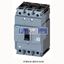 Picture of 3VM1140-4EE32-0AA0  SIEMENS  circuit breaker