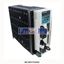 Picture of MCDDT3520003  PANASONIC  Servo Driver