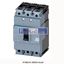 Picture of 3VM1163-3ED32-0AA0  SIEMENS  circuit breaker