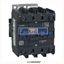 Picture of LC1D80008M7  SCHNEIDER  TeSys D contactor