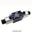 Picture of D1VW001CNJW91  Parker Directional Valve
