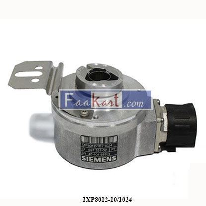 Picture of 1XP8012-10/1024  SIEMENS   ROTARY ENCODER