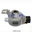 Picture of 1XP8012-10/1024  SIEMENS   ROTARY ENCODER