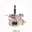 Picture of 1Xp8001-1/1024-Siemens-Rotary Encoder 519.70000.50.004