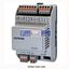 Picture of S55663-J490-A100  SIEMENS   extension module