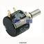 Picture of 534B1502JC  Rotary Potentiometer