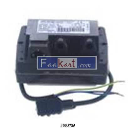 Picture of 3003785  transformer