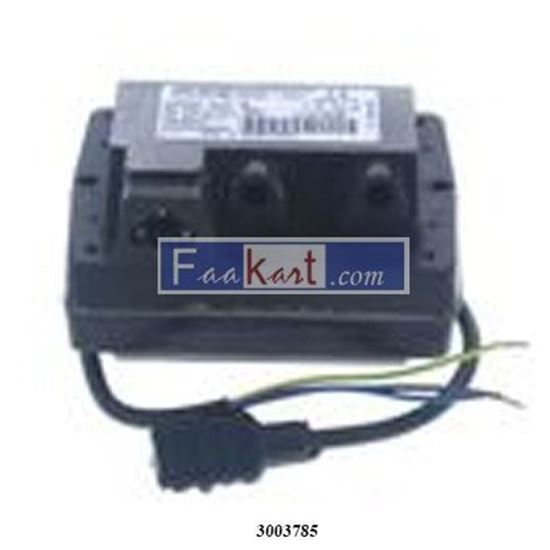 Picture of 3003785  transformer