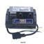Picture of 3003785  transformer