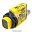 Picture of 7004-18021-2362500  MURR ELEKTRONIK  MSUD valve plug A-18mm with cable
