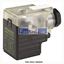 Picture of 7000-29021-0000000   valve connector; plug