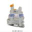 Picture of 2900283  PLC-BPT- 24DC/21-21  PHOENIX CONTACT  Relay base