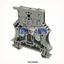 Picture of 1011000000  Weidmuller TERMINAL BLOCK, FUSED