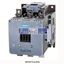 Picture of 3RT5075-6AP36  SIEMENS  Contactor