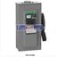 Picture of VHU363RB  SCHNEIDER  Safety switch