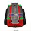 Picture of HIWIN HGW65HC LINEAR GUIDEWAY BLOCK