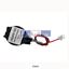 Picture of TA521  1SAP180300R0001  ABB Adapter cable with encapsulated button cell