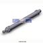 Picture of C85N25-200   SMC  Standard Cylinder