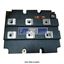 Picture of 6SY7000-0AD50  SIEMENS  IGBT-Transistor module