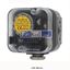 Picture of GW 500 A4  dungs  Pressure switch