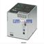 Picture of 2904603  QUINT4-PS/1AC/24DC/40   PHOENIX CONTACT DIN Rail Power SupplY