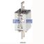 Picture of 3NE3224  SIEMENS  SITOR fuse link