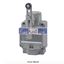 Picture of VCX-7003-P  LIMIT SWITCH
