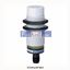 Picture of XT230A1PCM12  SCHNEIDER  Capacitive proximity sensors XT