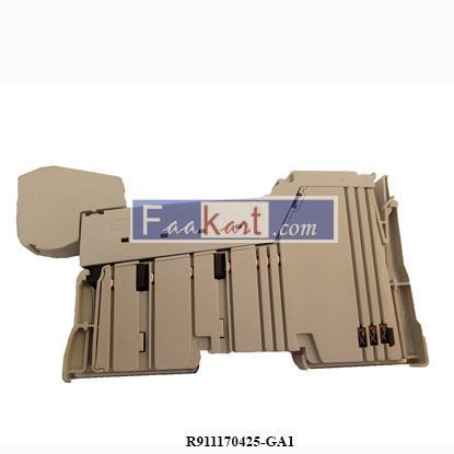 Picture of R911170425-GA1  Bosch Rexroth   Analogmodule