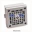 Picture of 855H-SG10GPA  ALLEN BRADLEY   ELECTRONIC HORN