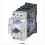 Picture of 222353  PKZM4-32  Eaton Moeller  Motor-protective circuit-breaker